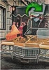 Cadillac 1972 665.jpg